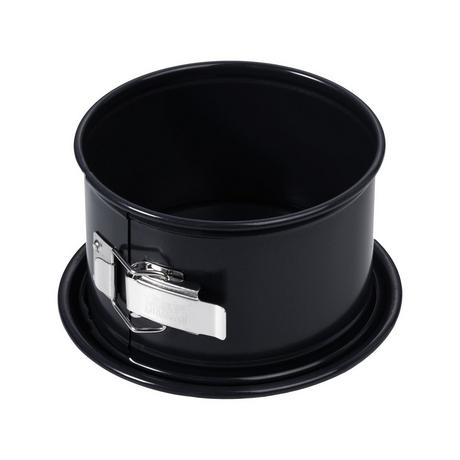 BIRKMANN Springform Premium Baking 