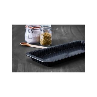 BIRKMANN Tarteform Premium Baking 