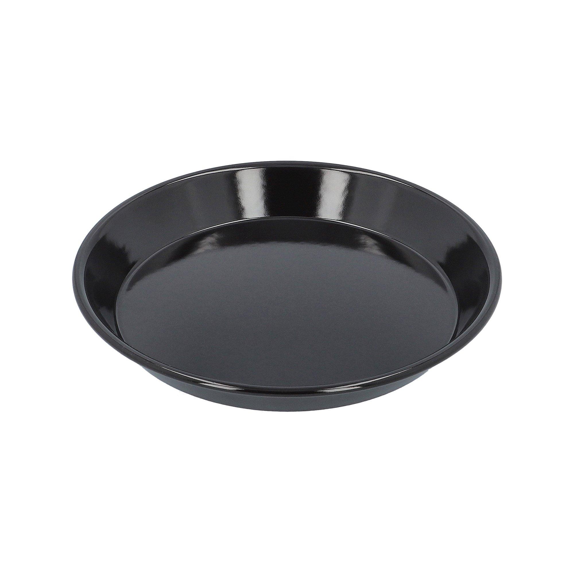 BIRKMANN Backblech Premium Baking 