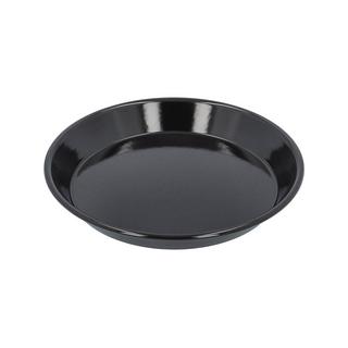 BIRKMANN Backblech Premium Baking 