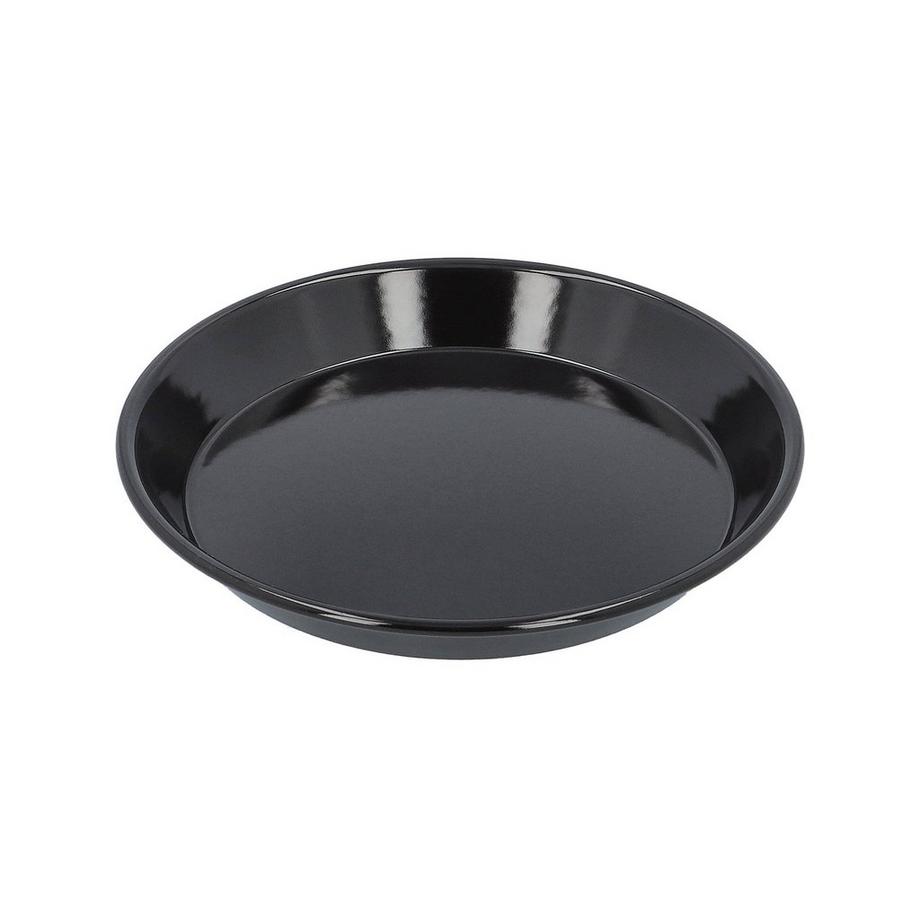 BIRKMANN Backblech Premium Baking 