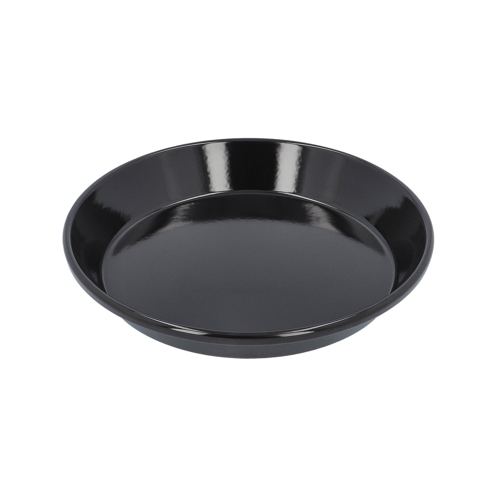 BIRKMANN Backblech Premium Baking 