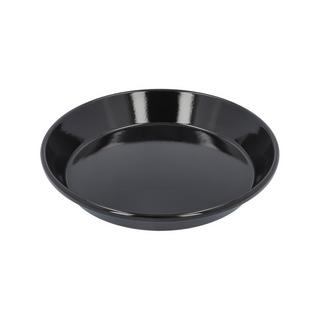 BIRKMANN Backblech Premium Baking 