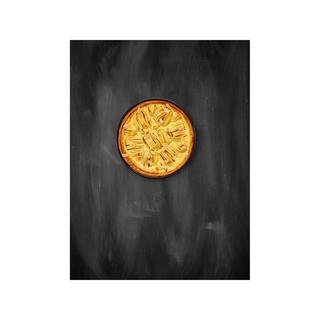 BIRKMANN Backblech Premium Baking 