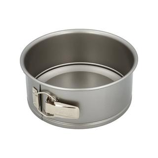 BIRKMANN Springform Baker´s Best 