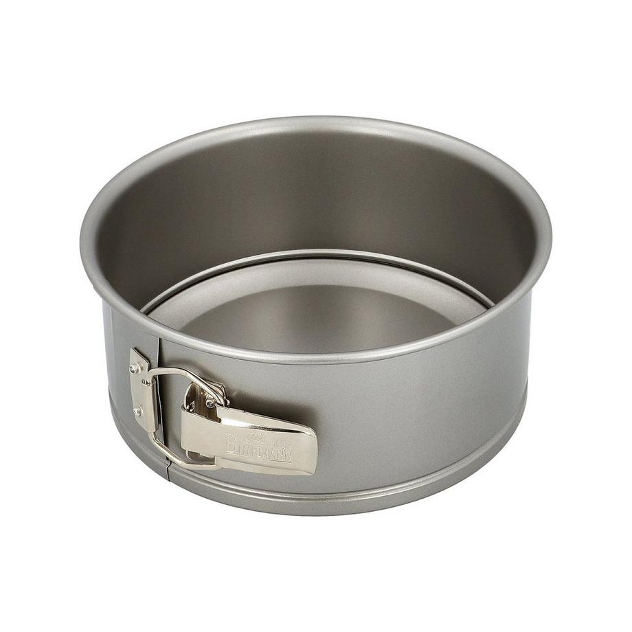 BIRKMANN Tortiera a cerniera Baker´s Best 