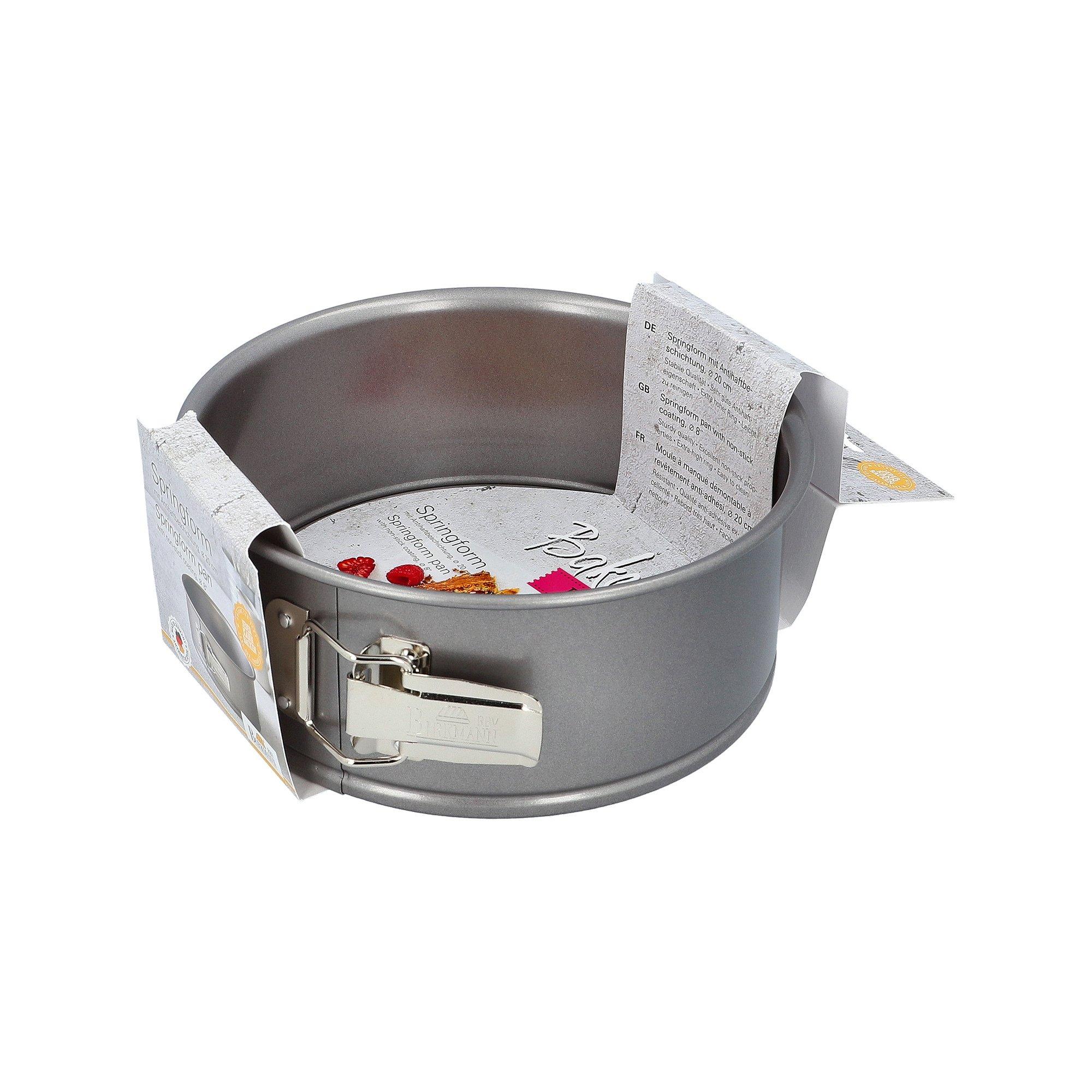 BIRKMANN Springform Baker´s Best 