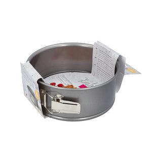 BIRKMANN Springform Baker´s Best 