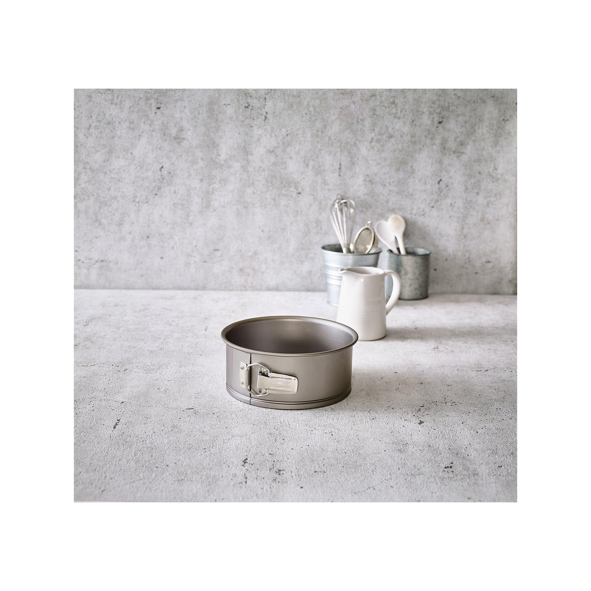 BIRKMANN Springform Baker´s Best 