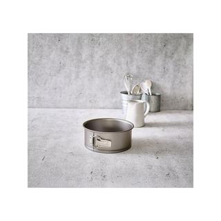 BIRKMANN Springform Baker´s Best 
