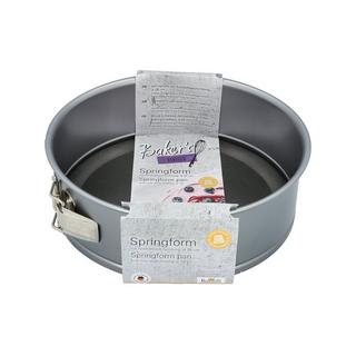 BIRKMANN Springform Baker´s Best 