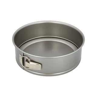 BIRKMANN Springform Baker´s Best 