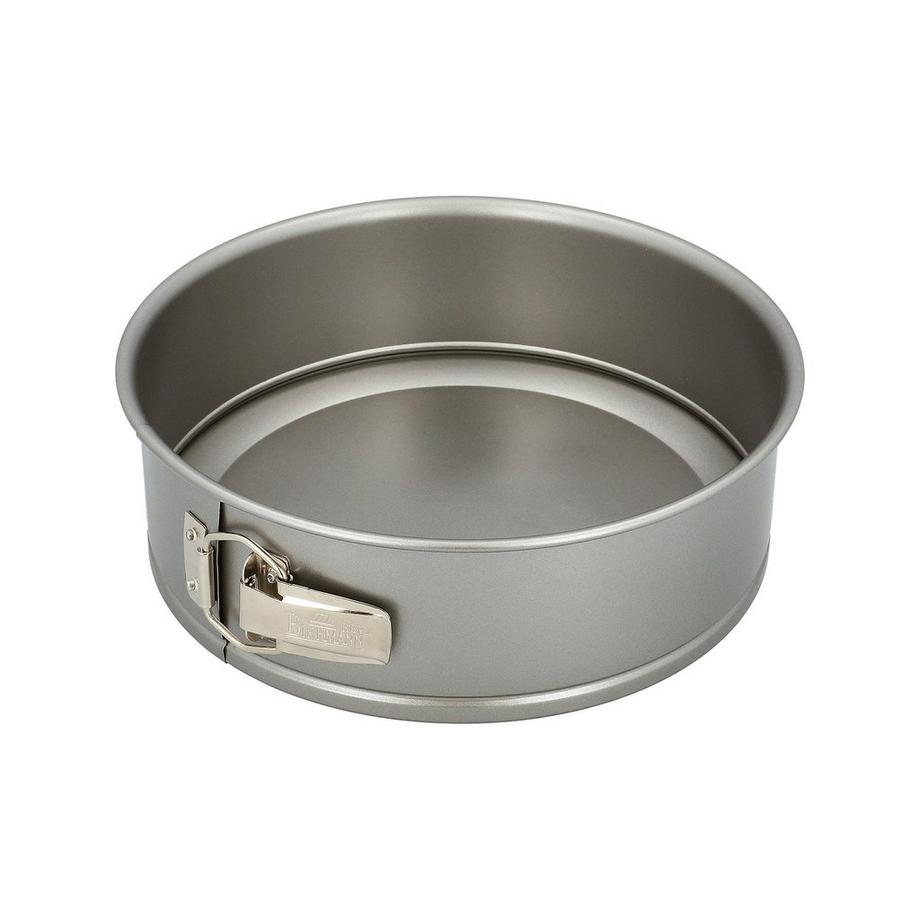 BIRKMANN Tortiera a cerniera Baker´s Best 