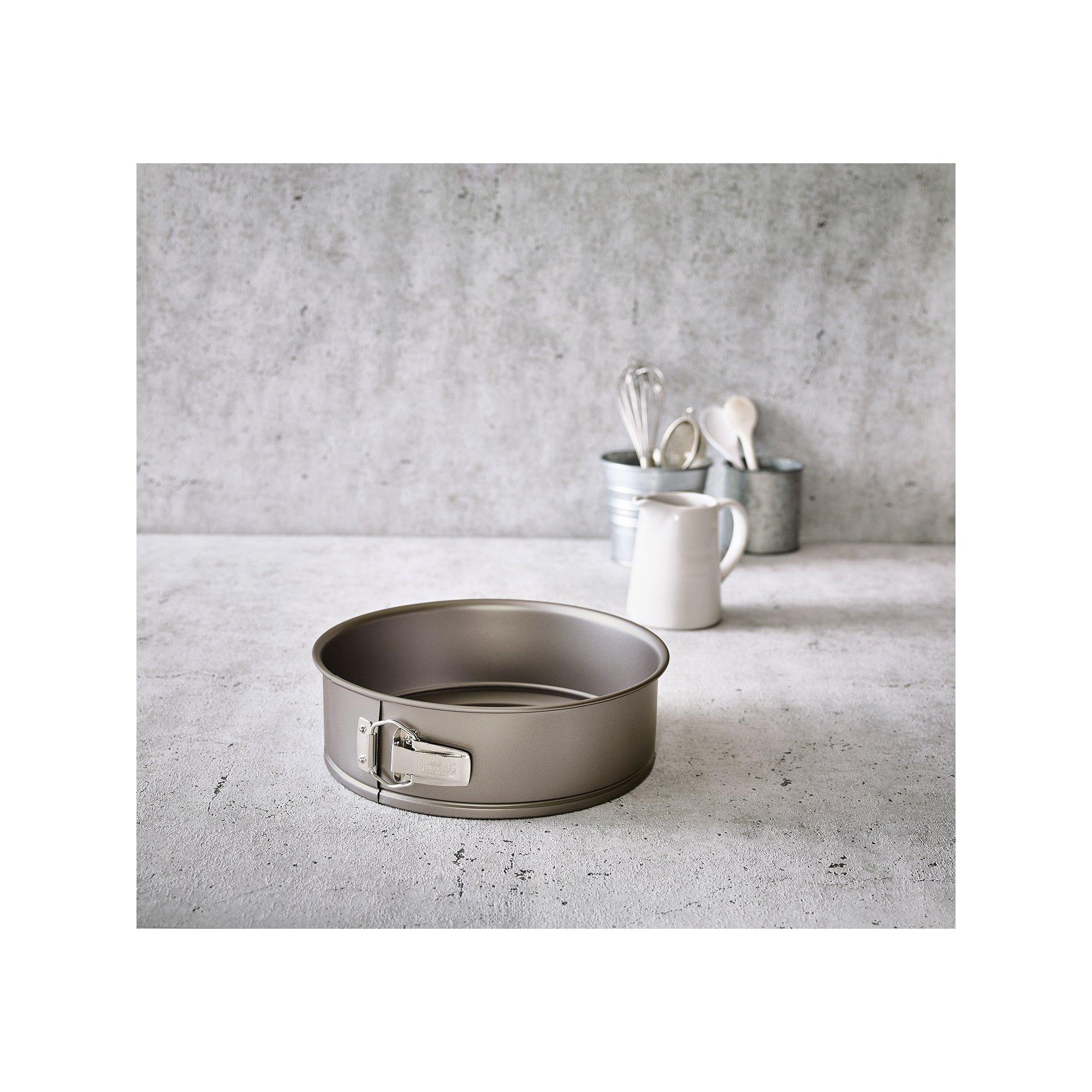 BIRKMANN Springform Baker´s Best 