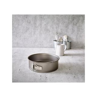 BIRKMANN Springform Baker´s Best 