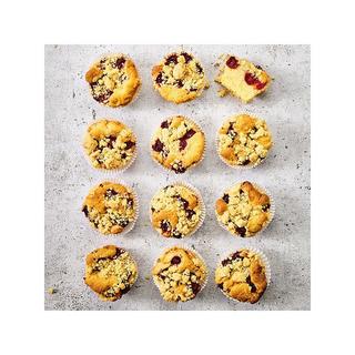 BIRKMANN Set di stampo muffins Baker´s Best 