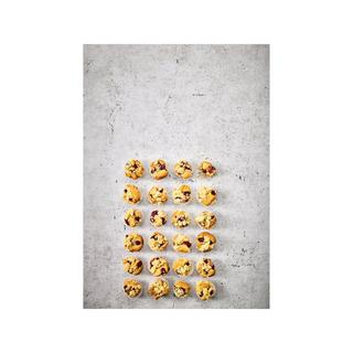 BIRKMANN Mini-Muffin-Backform Baker´s Best 