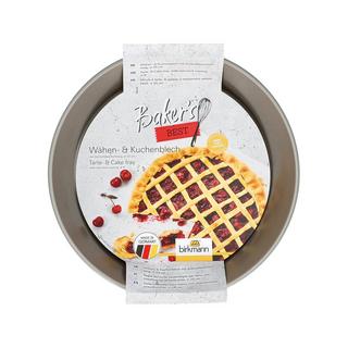 BIRKMANN Backblech Baker´s Best 