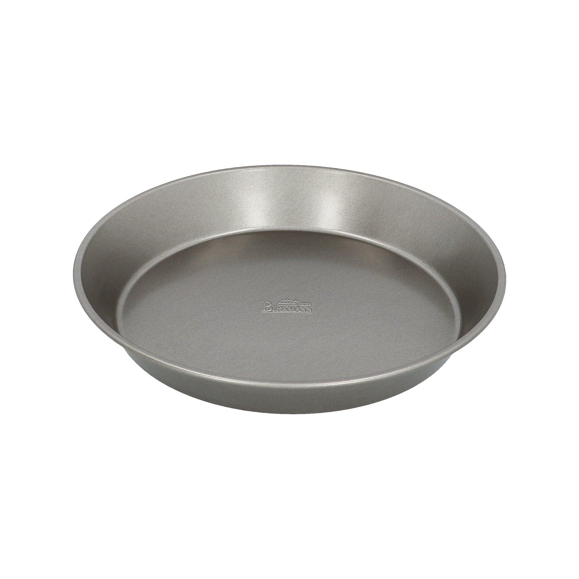 BIRKMANN Piastra da forno Baker´s Best 