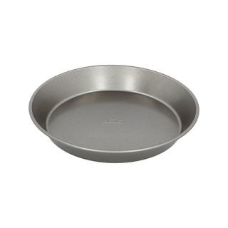 BIRKMANN Backblech Baker´s Best 