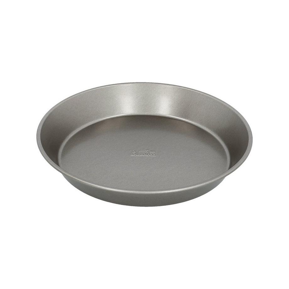 BIRKMANN Backblech Baker´s Best 