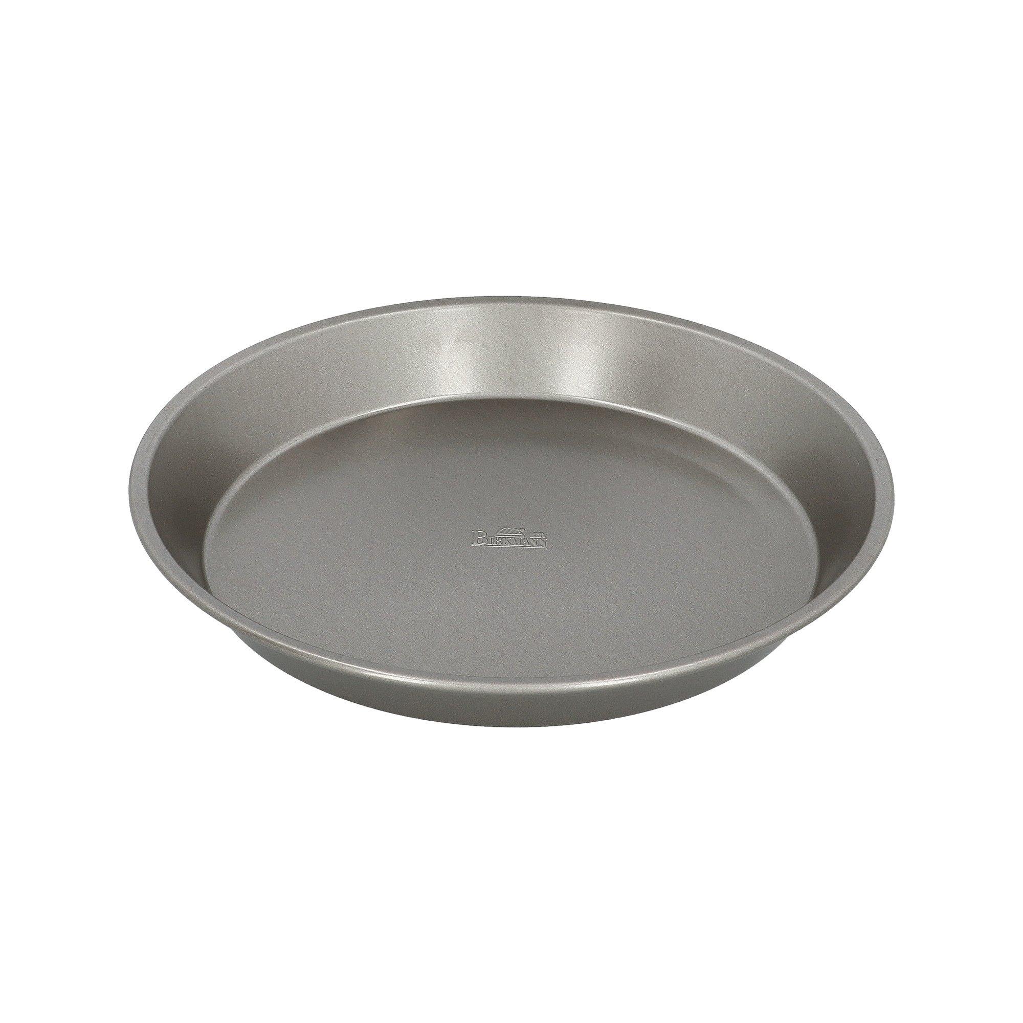 BIRKMANN Piastra da forno Baker´s Best 