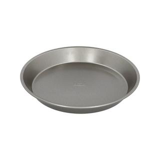 BIRKMANN Backblech Baker´s Best 