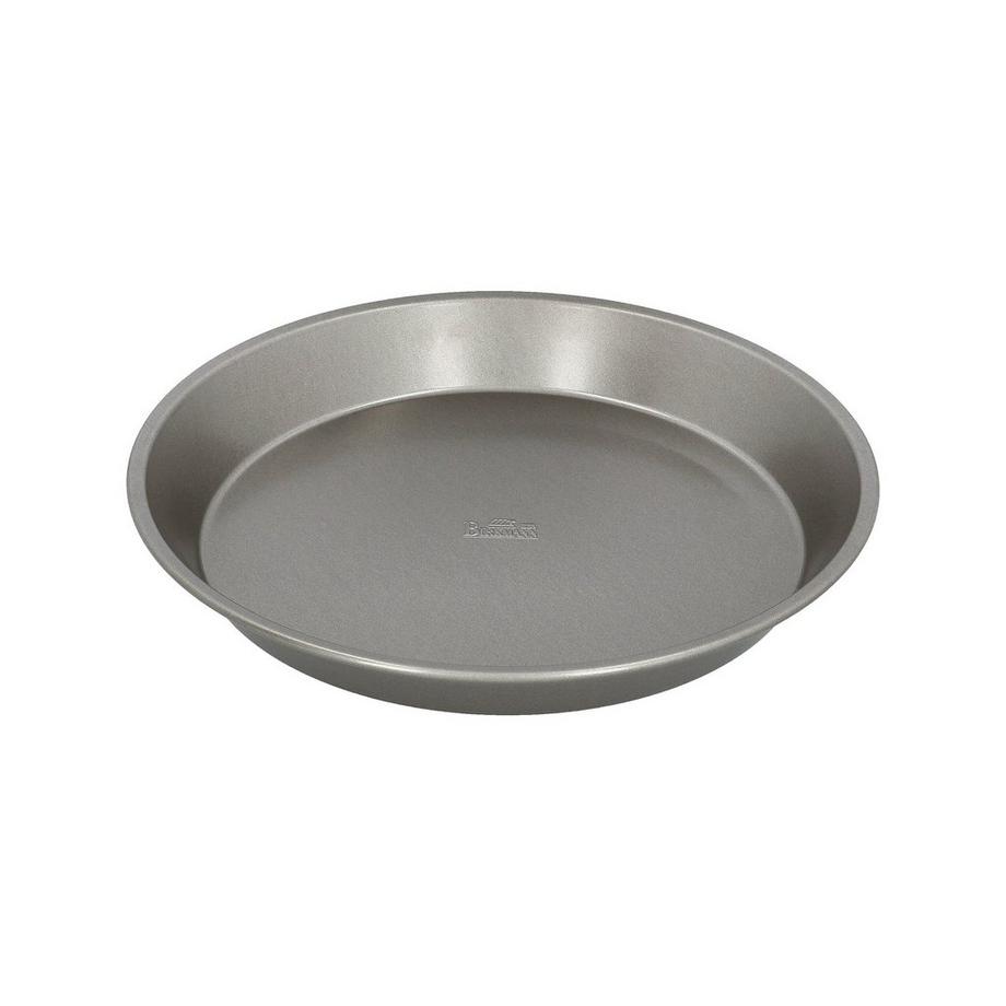 BIRKMANN Piastra da forno Baker´s Best 