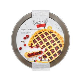 BIRKMANN Backblech Baker´s Best 