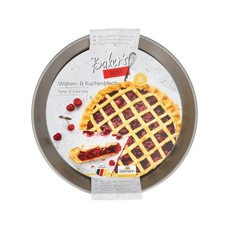 BIRKMANN Backblech Baker´s Best 