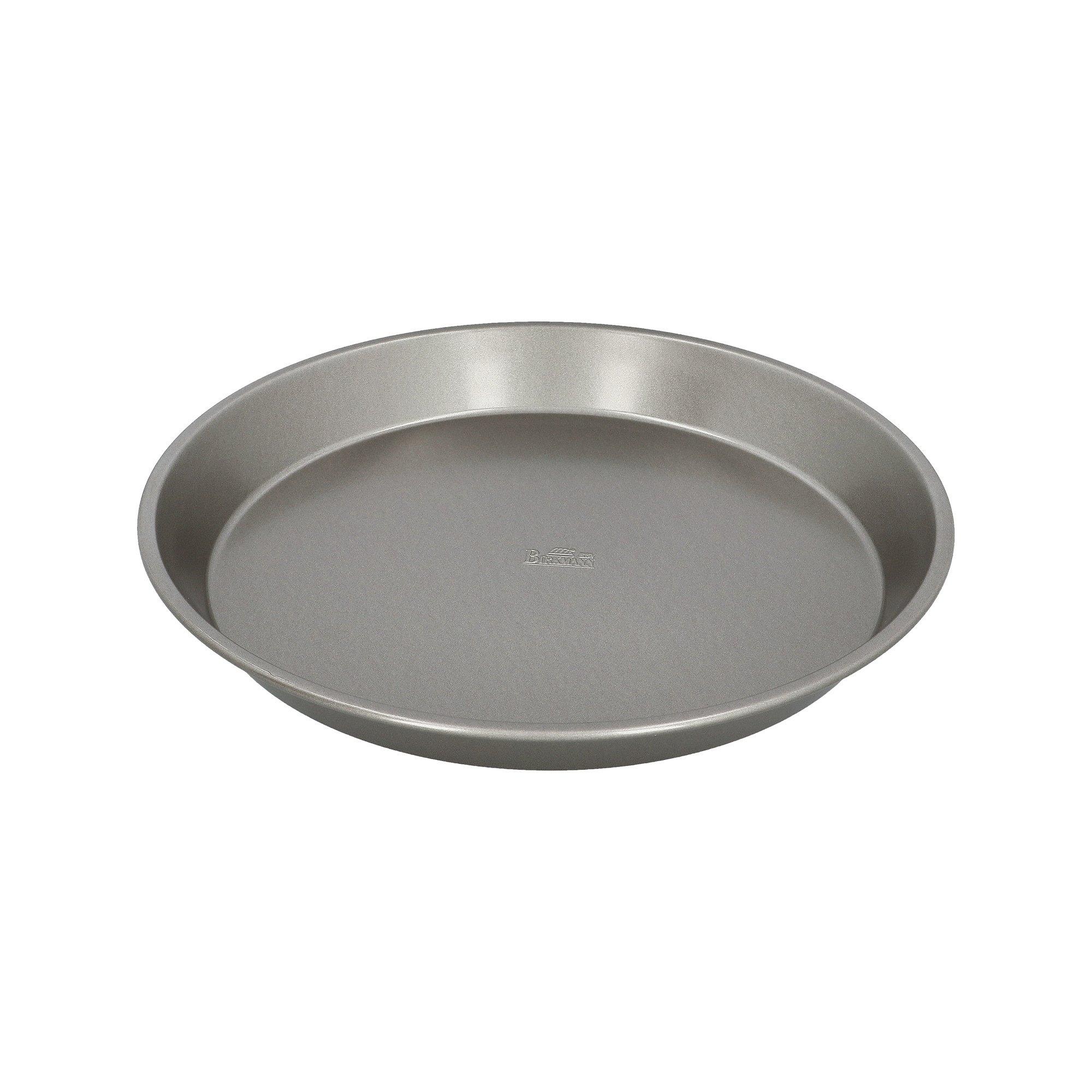 BIRKMANN Piastra da forno Baker´s Best 