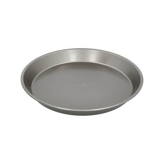 BIRKMANN Backblech Baker´s Best 