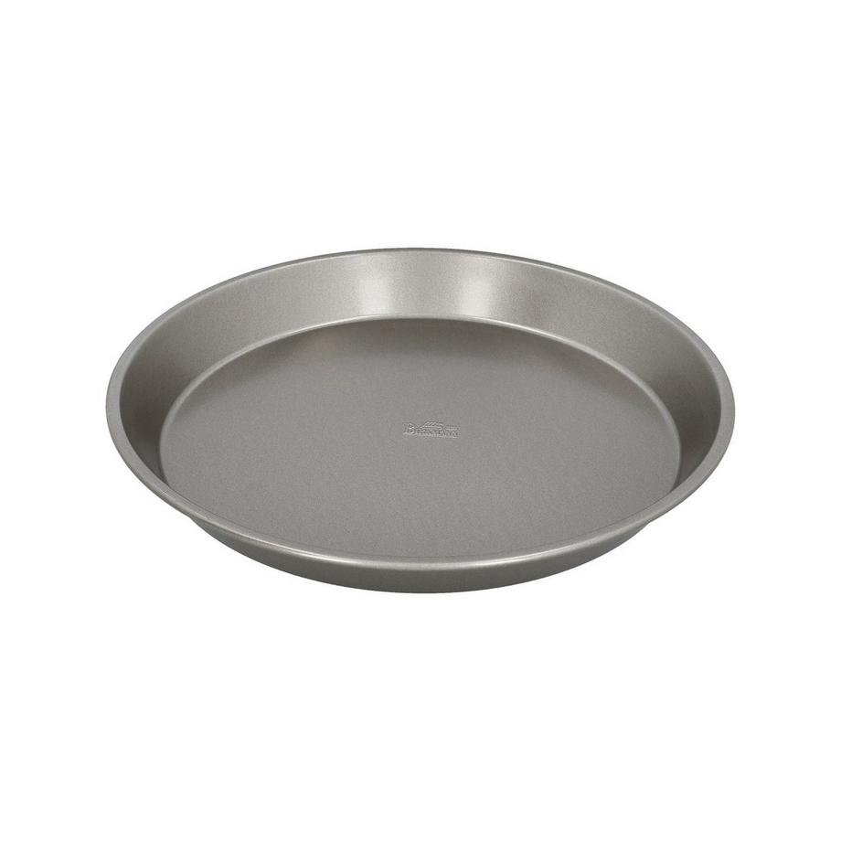 BIRKMANN Piastra da forno Baker´s Best 