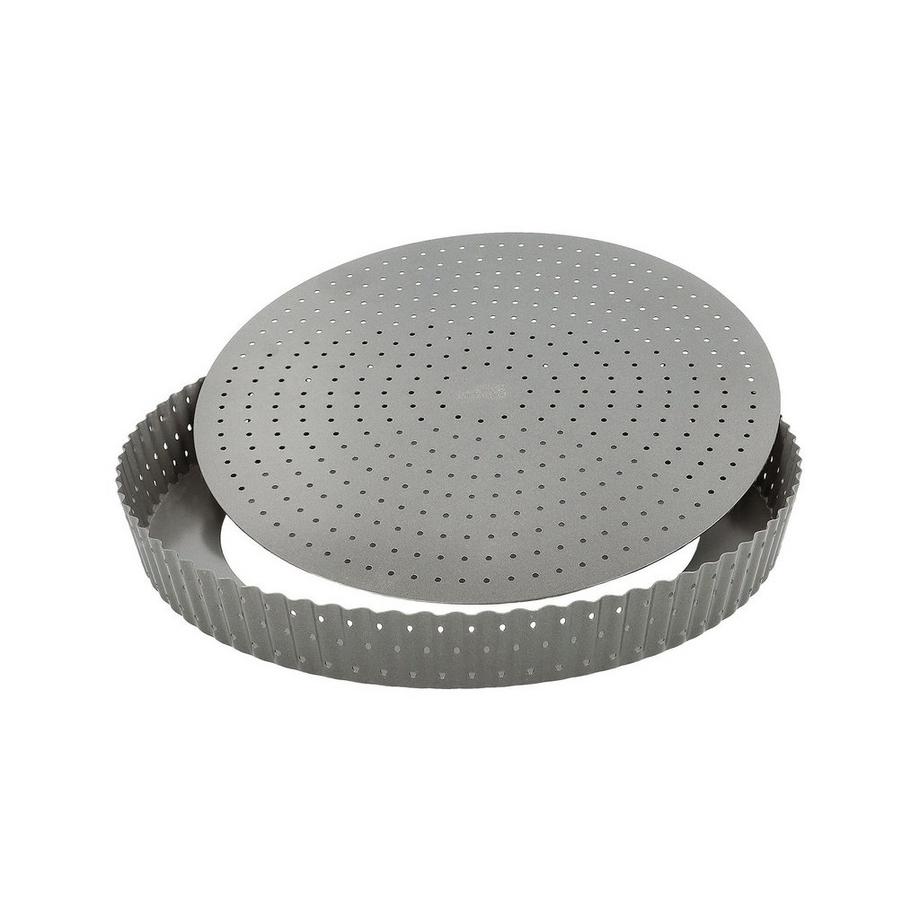 BIRKMANN Tarteform Baker´s Best 