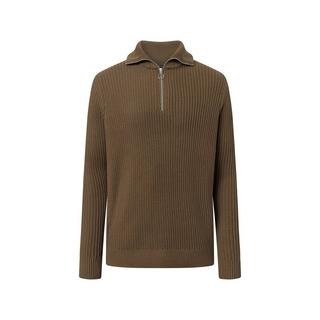 strellson  Pullover 