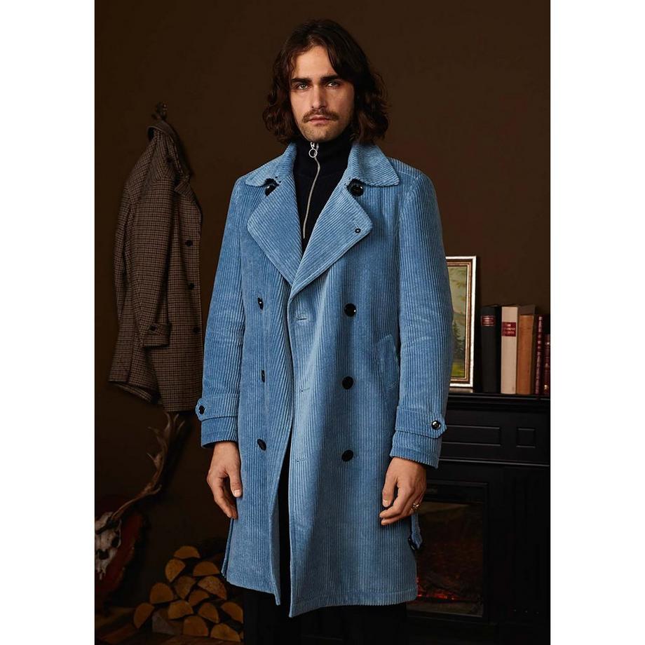 strellson Pullover Half Zip  