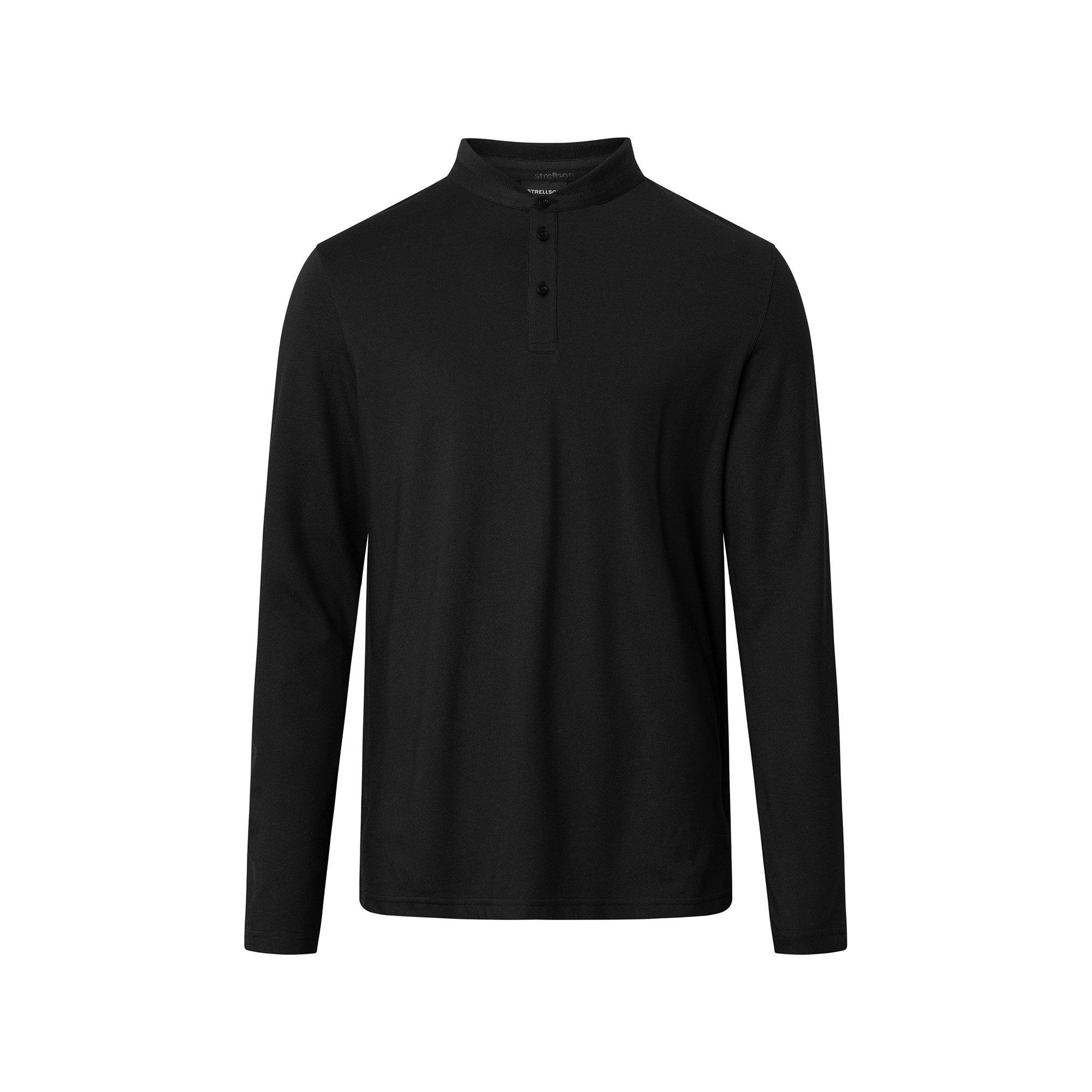 strellson  Polo Shirt 