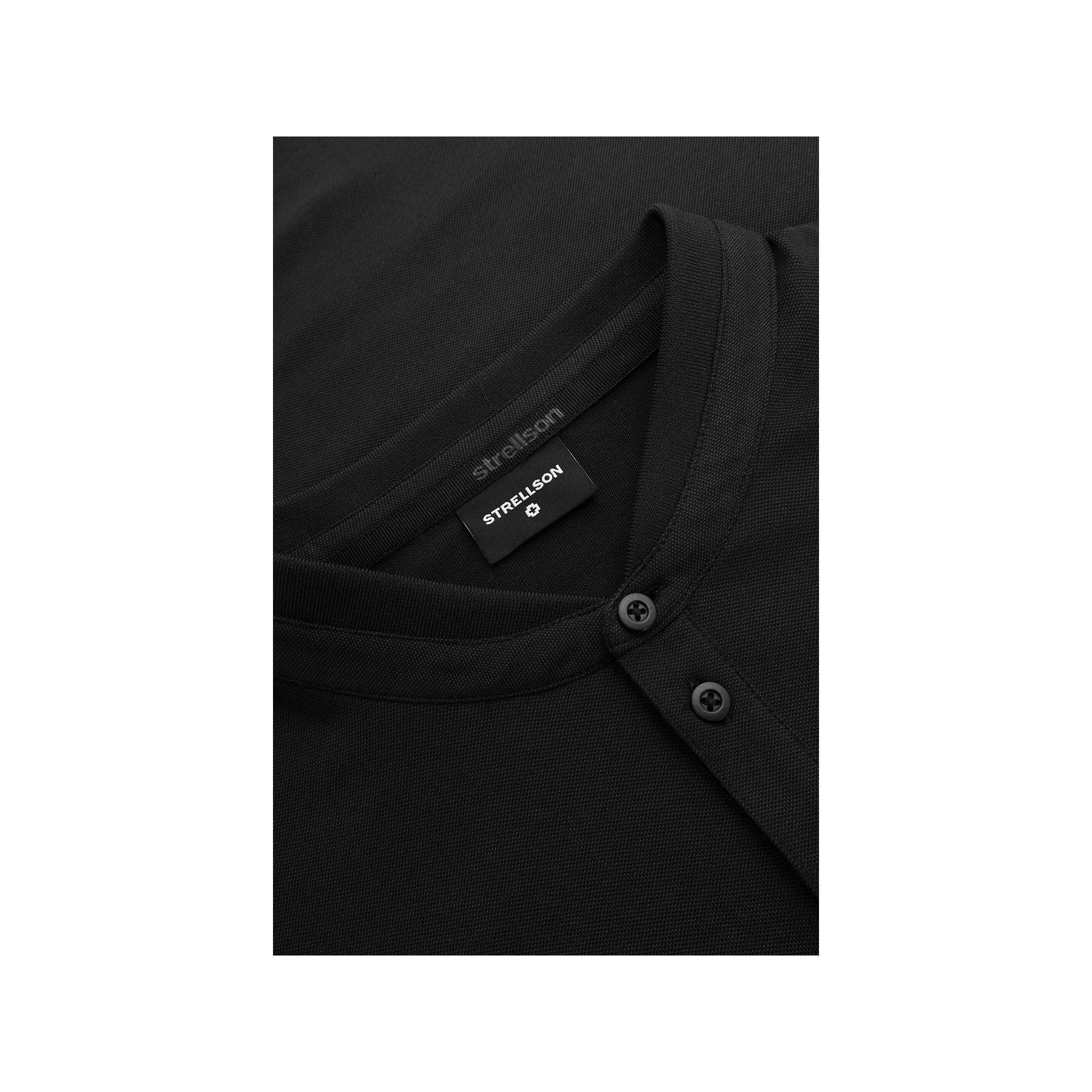 strellson  Polo Shirt 