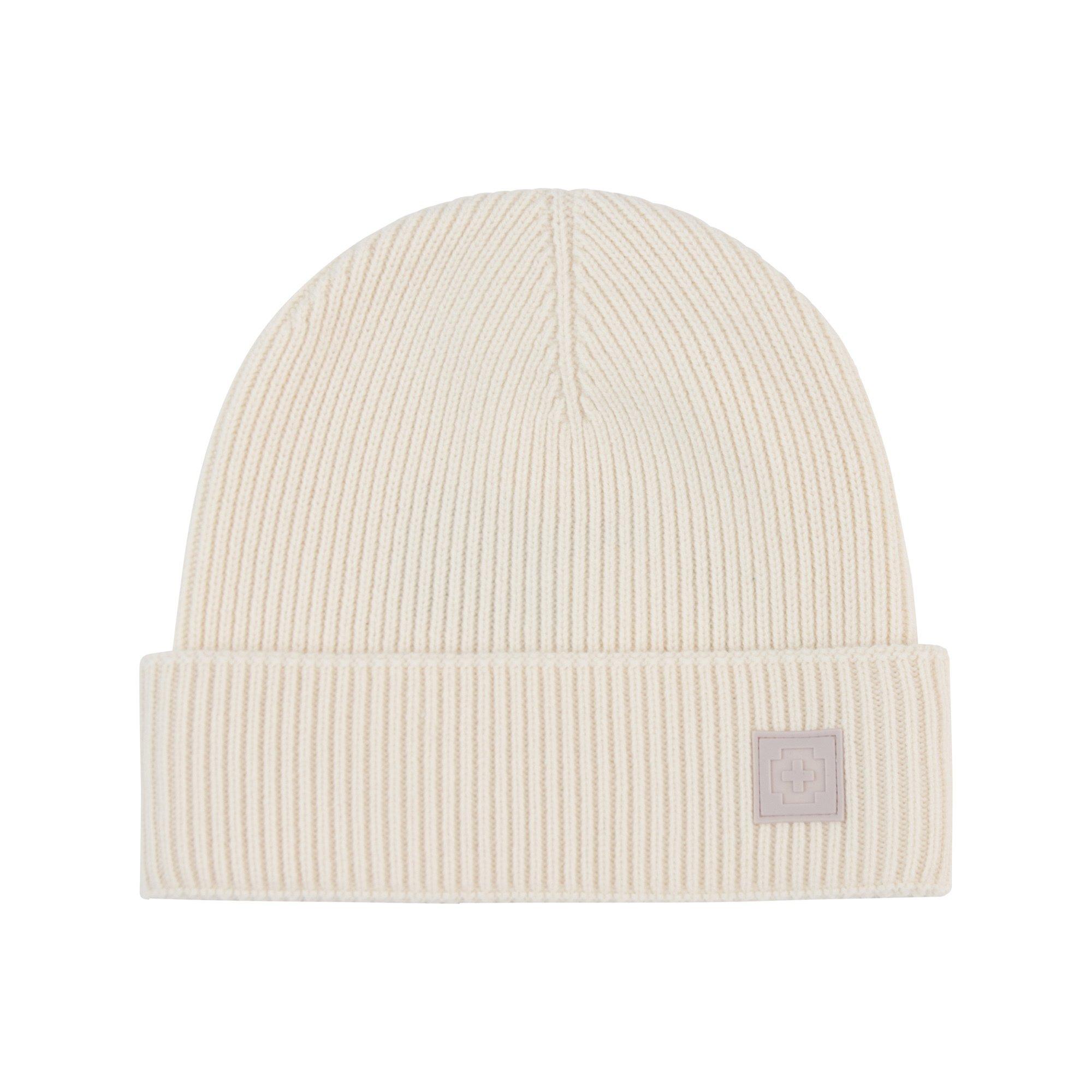 Image of Mütze Herren Titangrau ONE SIZE