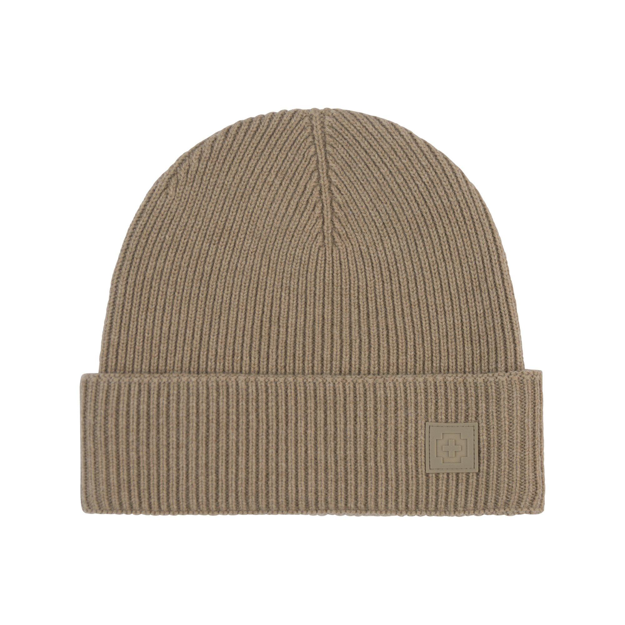 Image of Mütze Herren Bronze ONE SIZE