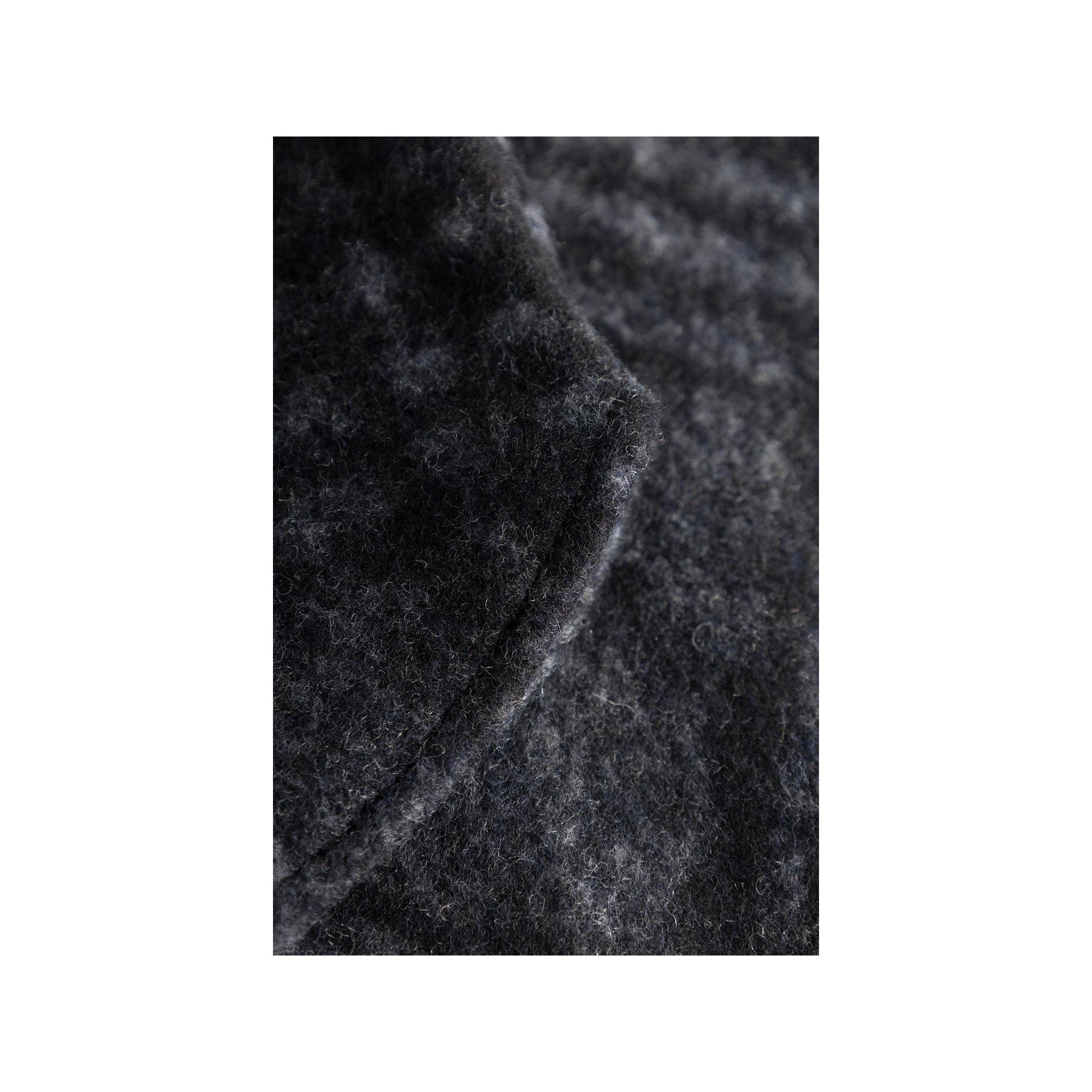 strellson Camicia Maniche Lunghe Fantasia Quadri  