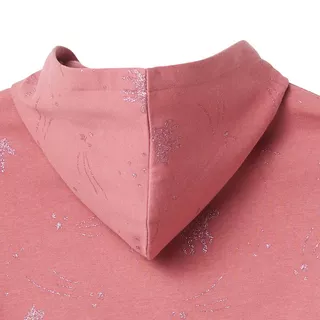 Sfera SUDADERA ABIERTA AOP MINIUNIC Sweat-shirt 
