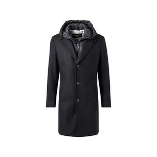 strellson  Cappotto doppiopetto 