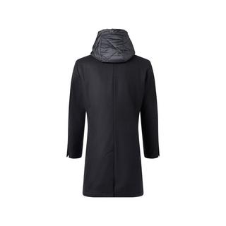 strellson  Cappotto doppiopetto 