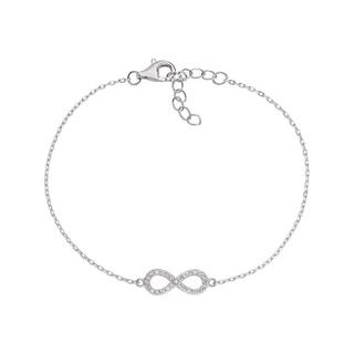 Amen CUDDLES LUXURY Armband 