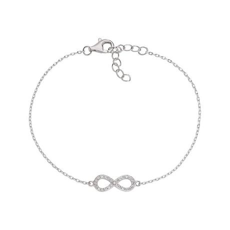 Amen CUDDLES LUXURY Armband 