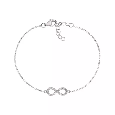 Amen CUDDLES LUXURY Bracelet 