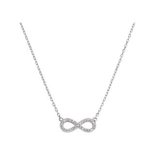 Amen CUDDLES LUXURY Halskette 