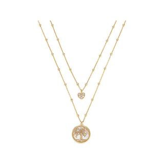 Amen TREE OF LIFE Collier 