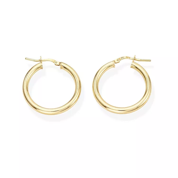 Amen HOOPS Creolenonline kaufen MANOR